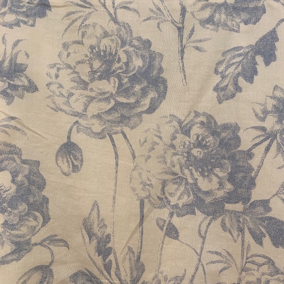 GAP Sundress - Picture 3 of 4